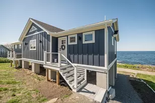 14 Sunset Point Rd, Gloucester, MA 01930 - Photo 38