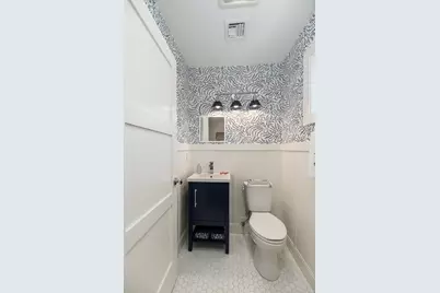 14 Sunset Point Road, Gloucester, MA 01930 - Photo 16