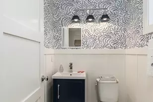 14 Sunset Point Rd, Gloucester, MA 01930 - Photo 16