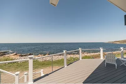 14 Sunset Point Road, Gloucester, MA 01930 - Photo 6