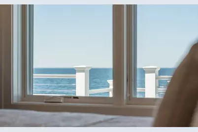 14 Sunset Point Road, Gloucester, MA 01930 - Photo 12