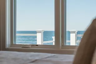 14 Sunset Point Rd, Gloucester, MA 01930 - Photo 12