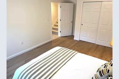 2 Duck Pond Road #108, Beverly, MA 01915 - Photo 12