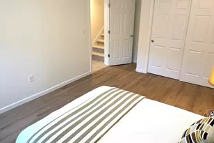 2 Duck Pond Rd, Beverly, MA 01915 - Photo 12