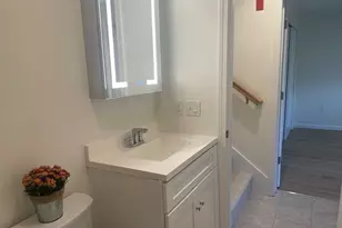 2 Duck Pond Rd, Beverly, MA 01915 - Photo 14