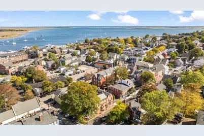 21-23 Middle Street #LL, Newburyport, MA 01950 - Photo 8