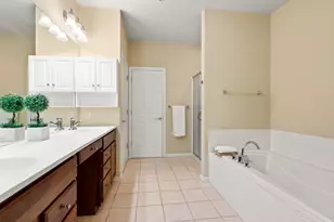 26 Stonebridge Dr, Hanson, MA 02341 - Photo 20