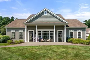 26 Stonebridge Dr, Hanson, MA 02341 - Photo 34