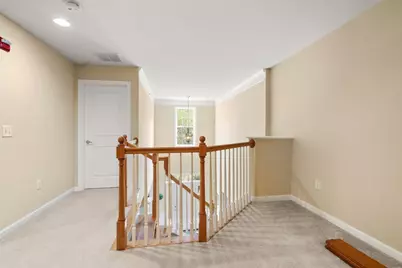 26 Stonebridge Dr #26, Hanson, MA 02341 - Photo 28