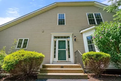 26 Stonebridge Dr #26, Hanson, MA 02341 - Photo 36