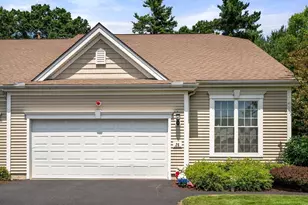 26 Stonebridge Dr, Hanson, MA 02341 - Photo 6