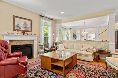 26 Stonebridge Dr #26, Hanson, MA 02341 - Photo 18