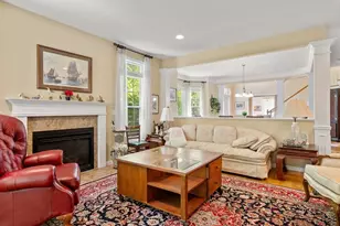 26 Stonebridge Dr, Hanson, MA 02341 - Photo 18