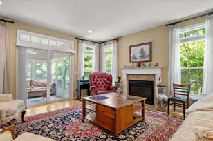 26 Stonebridge Dr, Hanson, MA 02341 - Photo 16