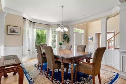 26 Stonebridge Dr #26, Hanson, MA 02341 - Photo 4