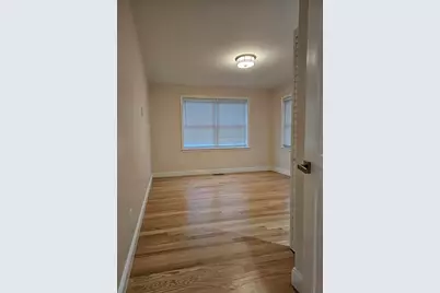 458 West Street #B, Randolph, MA 02368 - Photo 14