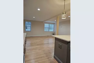 458 West Street #B, Randolph, MA 02368 - Photo 12