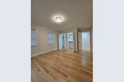 458 West Street #B, Randolph, MA 02368 - Photo 16