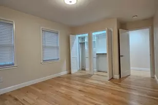 458 West St, Randolph, MA 02368 - Photo 16