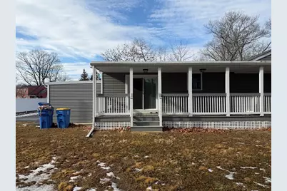 458 West Street #B, Randolph, MA 02368 - Photo 22