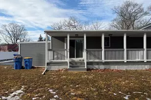 458 West St, Randolph, MA 02368 - Photo 22