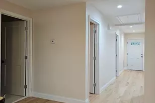 458 West St, Randolph, MA 02368 - Photo 8