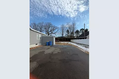 458 West Street #B, Randolph, MA 02368 - Photo 6