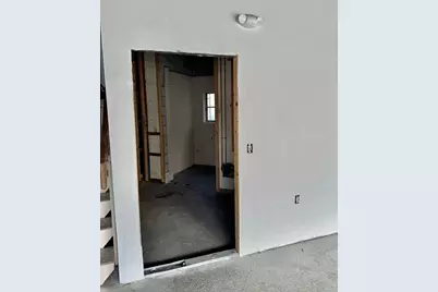 493 Concord Ave., Cambridge, MA 02138 - Photo 24