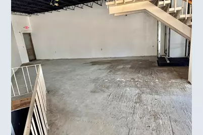 493 Concord Ave., Cambridge, MA 02138 - Photo 12