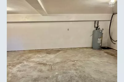 493 Concord Ave., Cambridge, MA 02138 - Photo 28