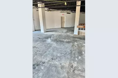 493 Concord Ave., Cambridge, MA 02138 - Photo 10