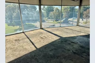 493 Concord Ave., Cambridge, MA 02138 - Photo 22