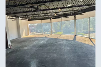 493 Concord Ave., Cambridge, MA 02138 - Photo 18