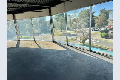 493 Concord Ave., Cambridge, MA 02138 - Photo 20