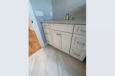 49 Teaberry Lane, Attleboro, MA 02703 - Photo 12