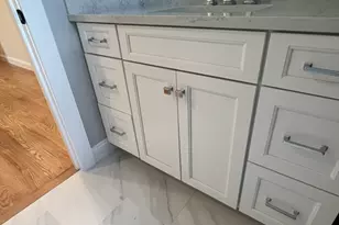 49 Teaberry Ln, Attleboro, MA 02703 - Photo 12