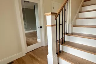 49 Teaberry Ln, Attleboro, MA 02703 - Photo 8