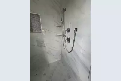 49 Teaberry Lane, Attleboro, MA 02703 - Photo 14