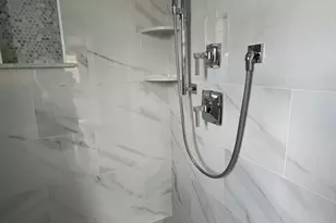 49 Teaberry Ln, Attleboro, MA 02703 - Photo 14