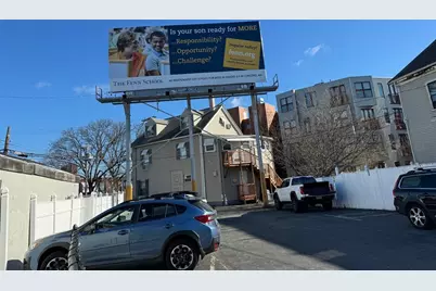 483 Concord Ave., Cambridge, MA 02138 - Photo 4