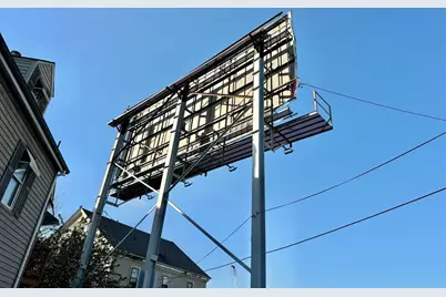 483 Concord Ave., Cambridge, MA 02138 - Photo 8