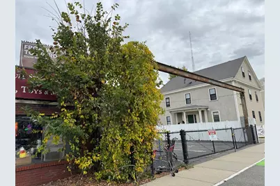 483 Concord Ave., Cambridge, MA 02138 - Photo 6