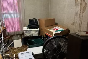 20 Hawthorne St, Springfield, MA 01105 - Photo 8