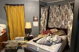 20 Hawthorne St, Springfield, MA 01105 - Photo 6