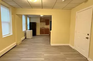 47 Williams, Chelsea, MA 02150 - Photo 4