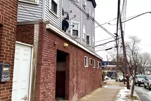 47 Williams, Chelsea, MA 02150 - Photo 10