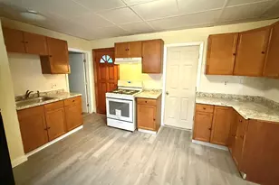 47 Williams, Chelsea, MA 02150 - Photo 1