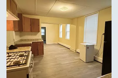 47 Williams #4, Chelsea, MA 02150 - Photo 2