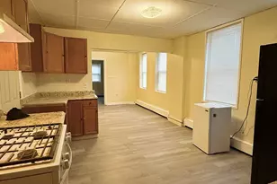 47 Williams, Chelsea, MA 02150 - Photo 2