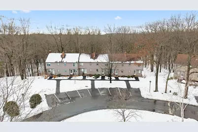 99 Cortland Circle #99, Leominster, MA 01453 - Photo 26